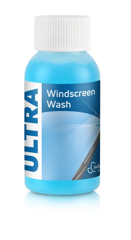 Wikid Ultra Wikid Products